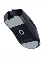  Razer Viper V3 Pro simsiz oyin sichqonchasi  USB  35000dpi (Mahsulot raqami 08438) Qora ООО Power Max Group