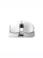   Razer Viper V3 Pro simsiz oyin sichqonchasi  USB  35000dpi (Mahsulot raqami 08439) Oq rang