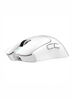  Razer Viper V3 Pro simsiz oyin sichqonchasi  USB  35000dpi (Mahsulot raqami 08439) Oq rang Chakana savdo