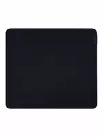 Настольный коврик для мыши Razer Gigantus V2 Large  450 x 400 x 3 мм (Арт. - 08193) Black