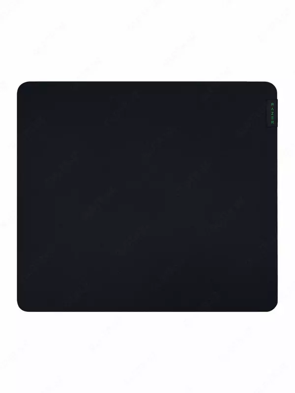 Настольный коврик для мыши "Razer" Gigantus V2 Large, 450 x 400 x 3 мм (Арт. - 08193) Black