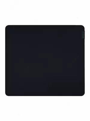 Настольный коврик для мыши "Razer" Gigantus V2 Large, 450 x 400 x 3 мм (Арт. - 08193) Black
