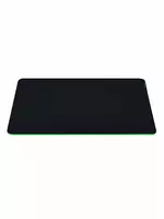  Настольный коврик для мыши Razer Gigantus V2 Large  450 x 400 x 3 мм (Арт. - 08193) Black - 