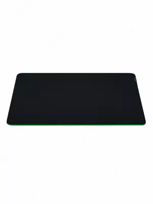 Настольный коврик для мыши "Razer" Gigantus V2 Large, 450 x 400 x 3 мм (Арт. - 08193) Black