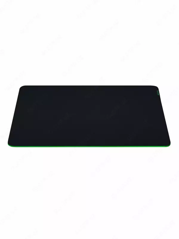 Настольный коврик для мыши "Razer" Gigantus V2 Large, 450 x 400 x 3 мм (Арт. - 08193) Black