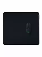   Настольный коврик для мыши Razer Gigantus V2 Large  450 x 400 x 3 мм (Арт. - 08193) Black
