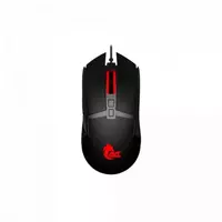 Игровая мышь (проводная) Avtech AVT GAMING MAG963  USB  3200dpi (Арт. - 080234) Black