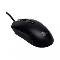   Игровая мышь (проводная) Avtech AVT GAMING MAG963  USB  3200dpi (Арт. - 080234) Black
