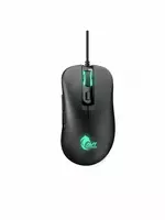 Игровая мышь (проводная) Avtech AVT GAMING MAG930  USB  3200dpi (Арт. - 080266) Black