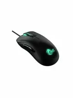   Игровая мышь (проводная) Avtech AVT GAMING MAG930  USB  3200dpi (Арт. - 080266) Black