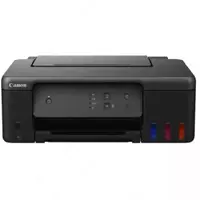 Принтер (струйный) Canon SFP PIXMA G1430  А4  USB (Арт. - 15371) Black