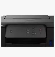   Принтер (струйный) Canon SFP PIXMA G1430  А4  USB (Арт. - 15371) Black