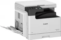  Лазерный МФУ (А3) монохромное Canon imageRUNNER 2425i (MFP with ADF + тонер) Арт. - 1523734340 - 