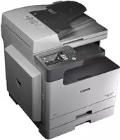  Лазерный МФУ (А3) монохромное Canon imageRUNNER 2425i (MFP with ADF + тонер) Арт. - 1523734340 ООО Power Max Group