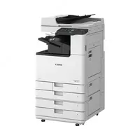 Лазерный МФУ (А3) монохромное Canon imageRUNNER 2930i (MFP Тонер C-EXV 67 BLACK) Арт. - 1548734860