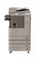  Лазерный МФУ (А3) монохромное Canon imageRUNNER ADVANCE 4045 REFURBISHED (Реставрация) Арт. - 15231 ООО Power Max Group