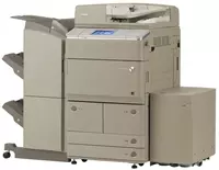 Лазерный МФУ (А3) монохромное Canon imageRUNNER ADVANCE 6255i REFURBISHED (Реставрация) Арт. - 15227