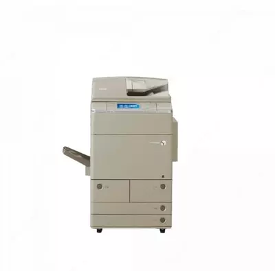 Лазерный МФУ (А3) монохромное "Canon" imageRUNNER ADVANCE 6255i REFURBISHED (Реставрация) Арт. - 15227
