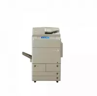  Лазерный МФУ (А3) монохромное Canon imageRUNNER ADVANCE 6255i REFURBISHED (Реставрация) Арт. - 15227 - 