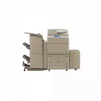   Лазерный МФУ (А3) монохромное Canon imageRUNNER ADVANCE 6255i REFURBISHED (Реставрация) Арт. - 15227