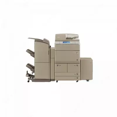 Лазерный МФУ (А3) монохромное "Canon" imageRUNNER ADVANCE 6255i REFURBISHED (Реставрация) Арт. - 15227