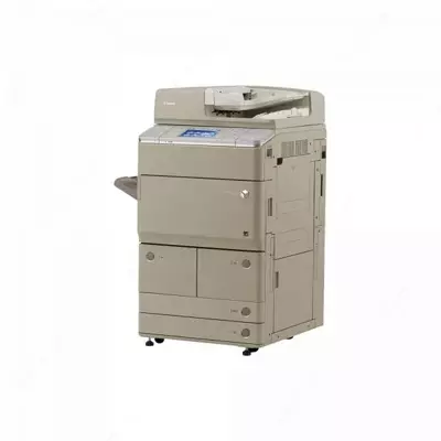 Лазерный МФУ (А3) монохромное "Canon" imageRUNNER ADVANCE 6255i REFURBISHED (Реставрация) Арт. - 15227