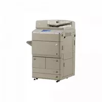  Лазерный МФУ (А3) монохромное Canon imageRUNNER ADVANCE 6255i REFURBISHED (Реставрация) Арт. - 15227 Только в розницу