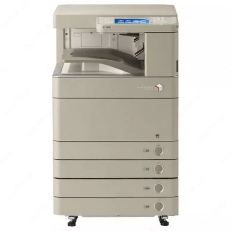 Лазерный МФУ (А3) цветное "Canon" imageRUNNER ADVANCE С5240i REFURBISHED (Реставрация) Арт. - 15228