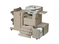  Canon imageRUNNER ADVANCE C5240i rangli lazerli kop funksiyali printer (A3) Tamirlangan (tiklash) Mahsulot raqami: 15228 - 