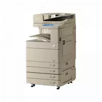 Лазерный МФУ (А3) цветное Canon imageRUNNER ADVANCE С5250i REFURBISHED (Реставрация) Арт. - 15230