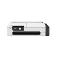 Keng formatli 2 ta 1 da rangli kop funksiyali printer (plotter) Canon imagePROGRAF TC-20M  A1+ (15358-modda)