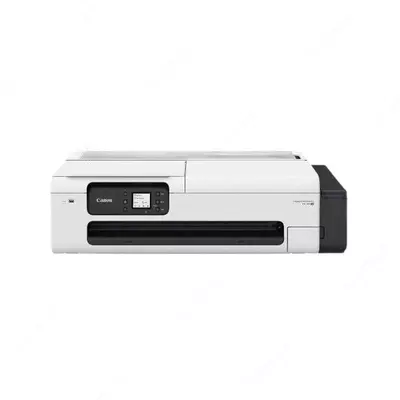 Широкоформатное МФУ 2 в 1 (плоттер) цветное "Canon" imagePROGRAF TC-20M, А1+ (Арт. - 15358)
