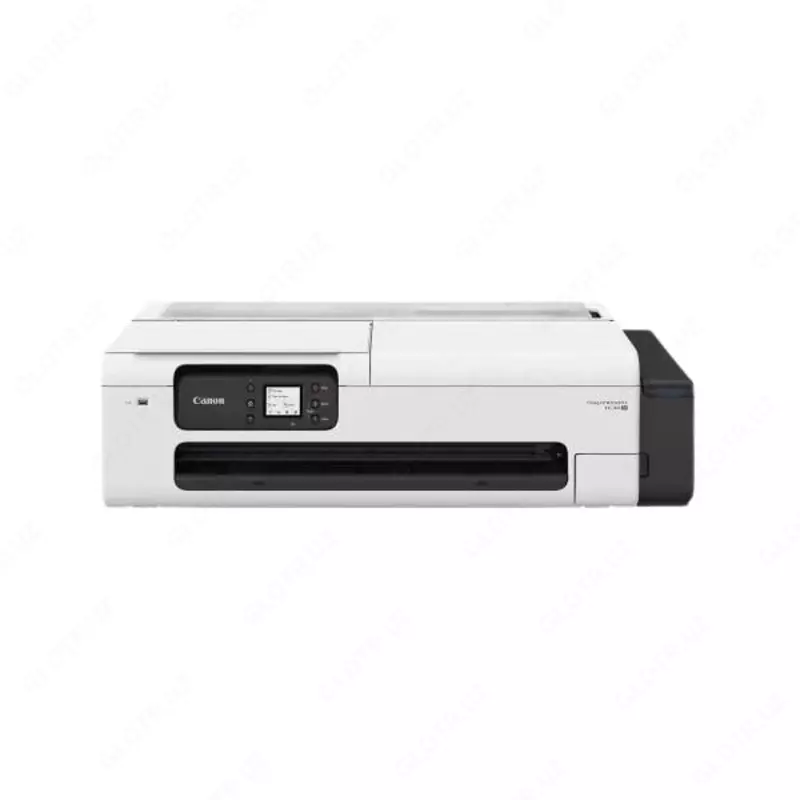 Широкоформатное МФУ 2 в 1 (плоттер) цветное "Canon" imagePROGRAF TC-20M, А1+ (Арт. - 15358)