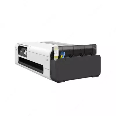 Широкоформатное МФУ 2 в 1 (плоттер) цветное "Canon" imagePROGRAF TC-20M, А1+ (Арт. - 15358)