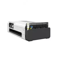  Keng formatli 2 ta 1 da rangli kop funksiyali printer (plotter) Canon imagePROGRAF TC-20M  A1+ (15358-modda) - 