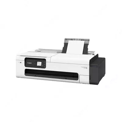 Широкоформатное МФУ 2 в 1 (плоттер) цветное "Canon" imagePROGRAF TC-20M, А1+ (Арт. - 15358)