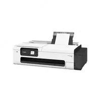   Keng formatli 2 ta 1 da rangli kop funksiyali printer (plotter) Canon imagePROGRAF TC-20M  A1+ (15358-modda)