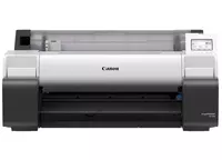 Keng formatli plotter (rangli) Canon imagePROGRAF TM-240  A1 (15388-modda)