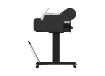 Широкоформатный плоттер (цветной) "Canon" imagePROGRAF TM-340, А1 (Арт. - 15386)