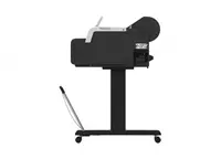 Keng formatli plotter (rangli) Canon imagePROGRAF TM-340  A1 (15386-modda) ООО Power Max Group