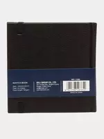 Блокнот для скетчинга 12*12см 40л 160гр EC285 Del