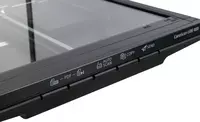  Планшетный сканер (цветной) Canon CanoScan Lide 400 (Арт. - 15123) Черный ООО Power Max Group