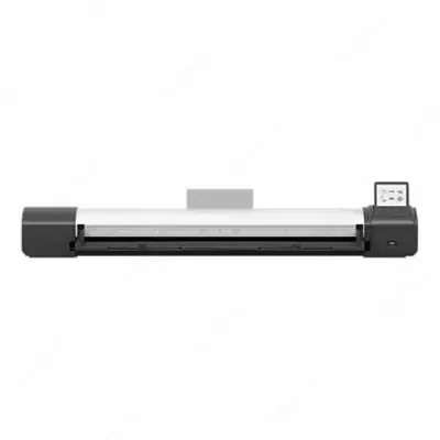 "Canon" LM24 keng formatli skaneri TM-240 / TM-255 plotterlari uchun skaneri (15485-modda) Oq / Qora