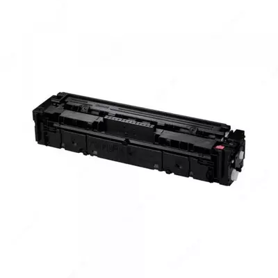 Лазерный тонер - картридж "Canon" CRG 067BK (Арт. - 34787) Черный
