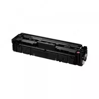  Лазерный тонер - картридж Canon CRG 067BK (Арт. - 34787) Черный - 