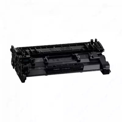 Canon CRG 070 qora lazerli kartrij (mahsulot raqami 34926)