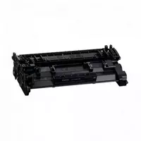 Лазерный картридж Canon CRG 070 BLACK (Арт. - 34926) - 