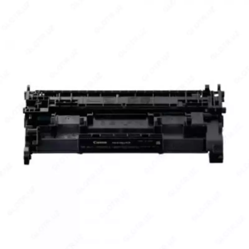 Canon CRG 070 qora lazerli kartrij (mahsulot raqami 34926)