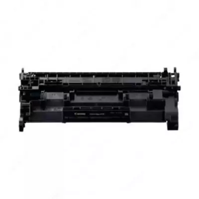 Canon CRG 070 qora lazerli kartrij (mahsulot raqami 34926)