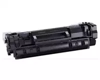  Lazerli toner kartriji Canon CRG 071 H (Art. - 34818) Qora - 